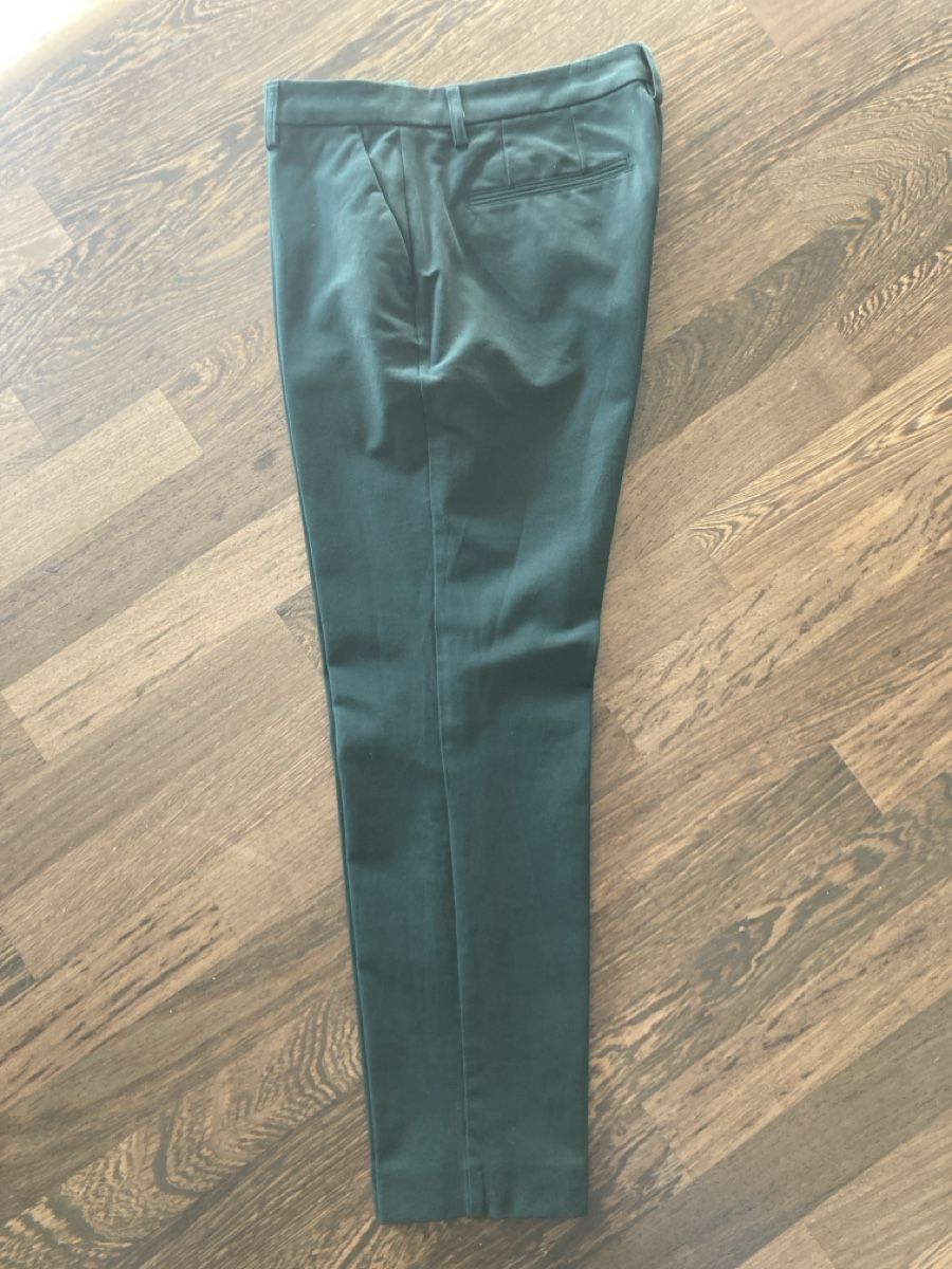 Closed Hosen: CLOSED Hose – Gebraucht aus Ettenhausen TG von Babi69