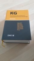 K..108 R) Bundesgesetz über Kartelle und andere Wettbewerbsb