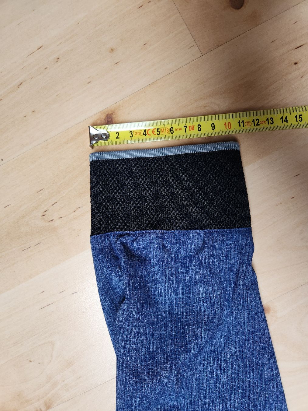 Camicie: Adidas Hemd L Golf – Usato da Altendorf venduto da fpa_9y76 8