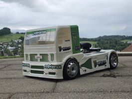 Fg LKW