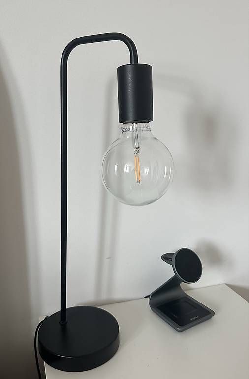Lampes: 2 Lampen – Neuf avec emballage d'origine à Bern par ilariamaria