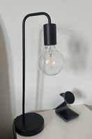 2 Lampen
