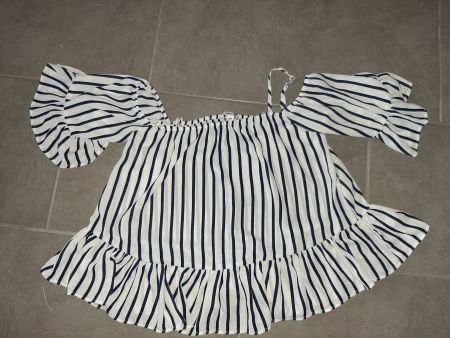 Haut, blouse XXS Tally Weijl