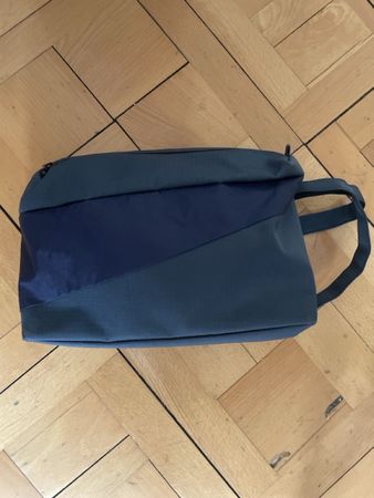 Tasche von Susan Bijl