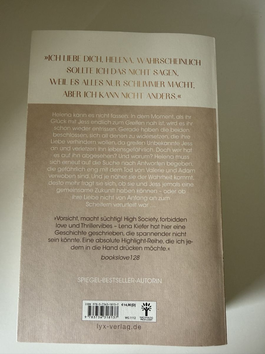 Livres: West Well Hot & Cold – Neuf (Voir description) à Brunnen par pel_vk7g 1