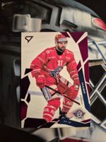 Fabian Maier Rapperswil Jona Lakers Sportzoo 2025/26 Pink