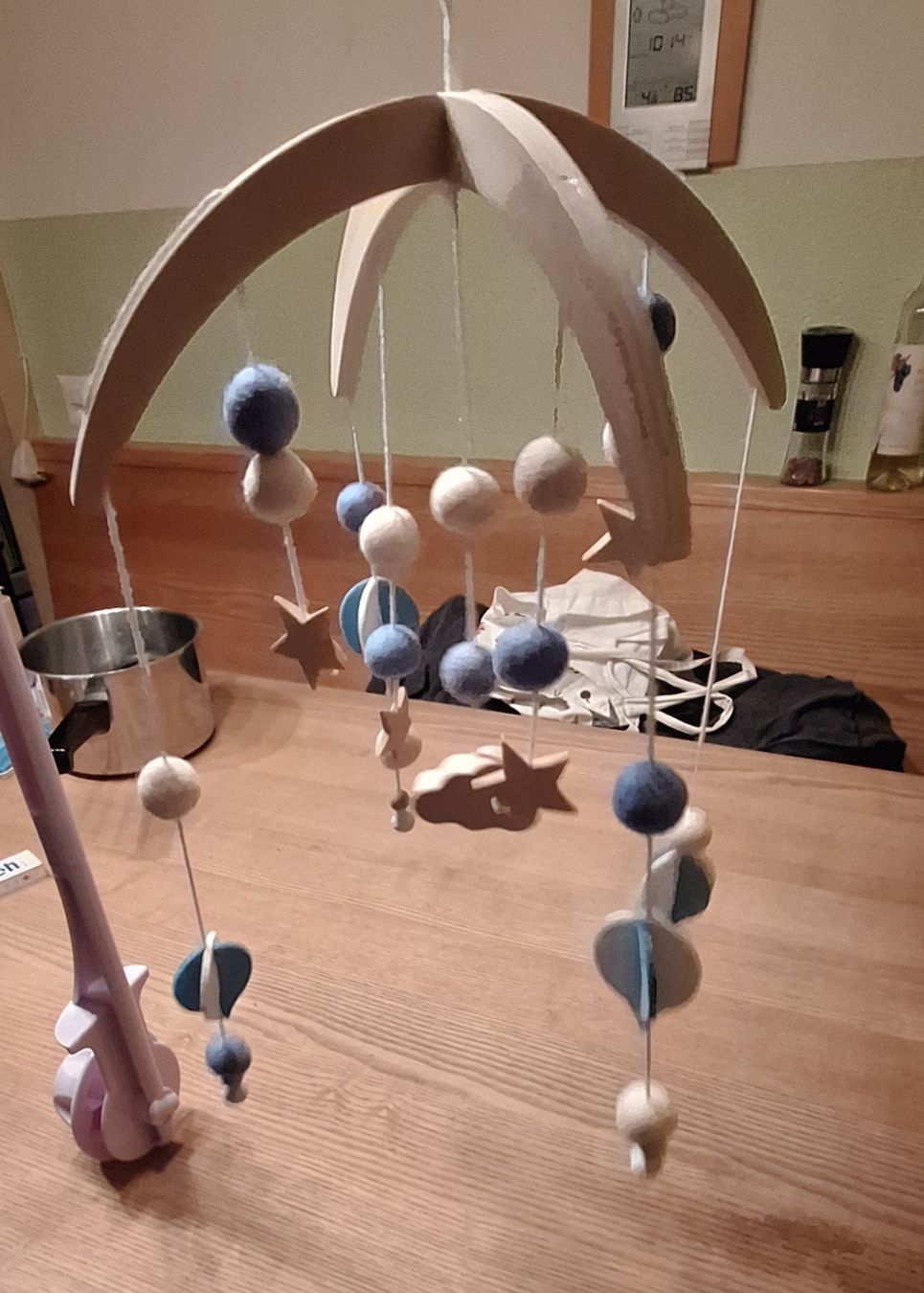 Tappeto da gioco: Spielbogen von Ricokids – Usato da Adlikon b. Andelfingen venduto da Kraemse 5
