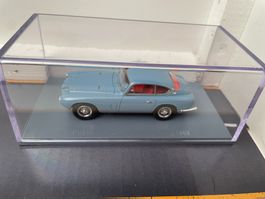 Pegaso Z 102 1953               1:43