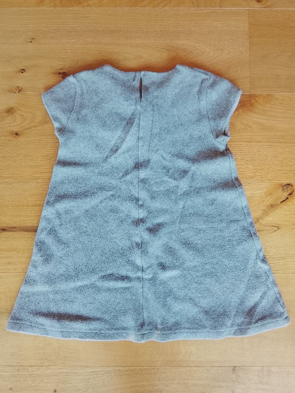 Zara Vestiti & Gonne: Kleid Zara Gr.140cm – Usato da St. Gallen venduto da Fluros 1
