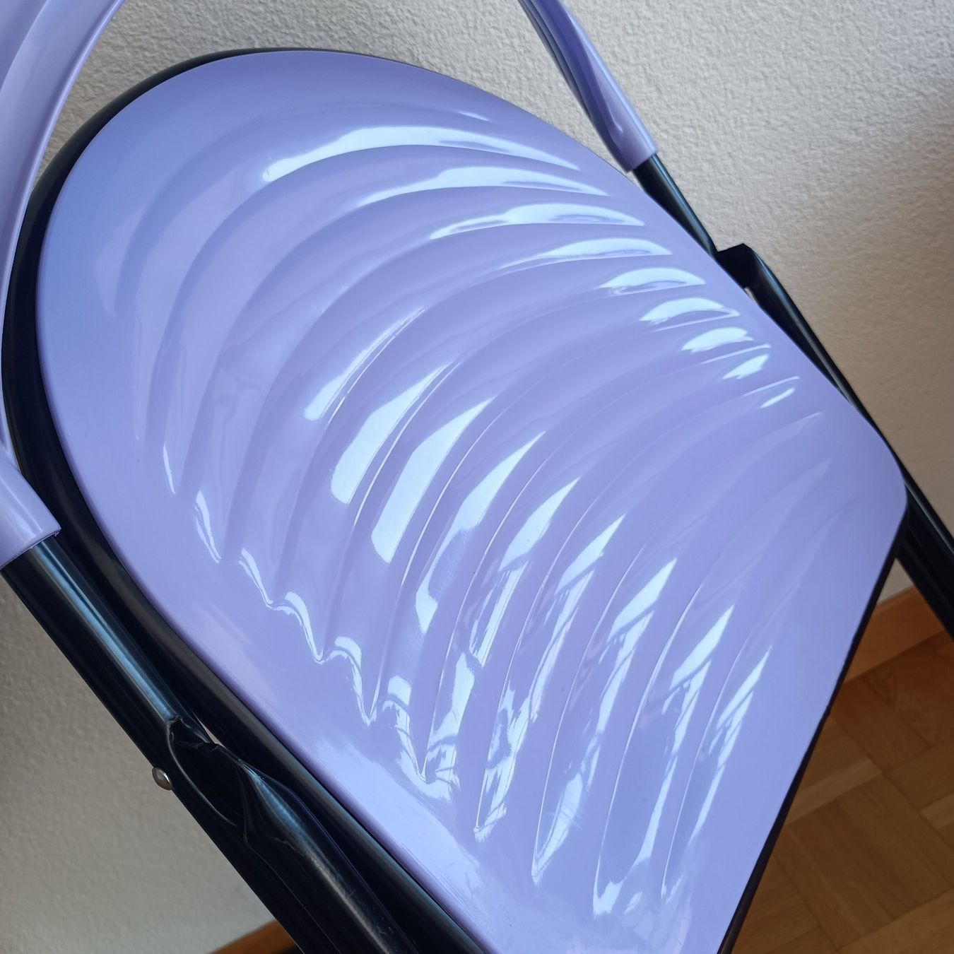 Stühle: Klappstuhl GP Studio – Gebraucht aus Solothurn von andrea2011 7