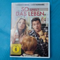 So spielt das Leben- Katherine Heigl, Josh Duhamel