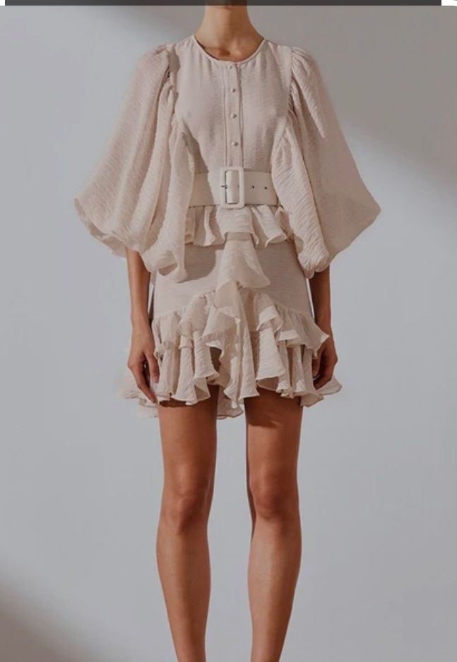 Vestiti: Kleid Shona Joy – Usato da Oftringen venduto da violetta9 1
