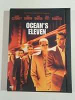 DVD / Ocean's Eleven