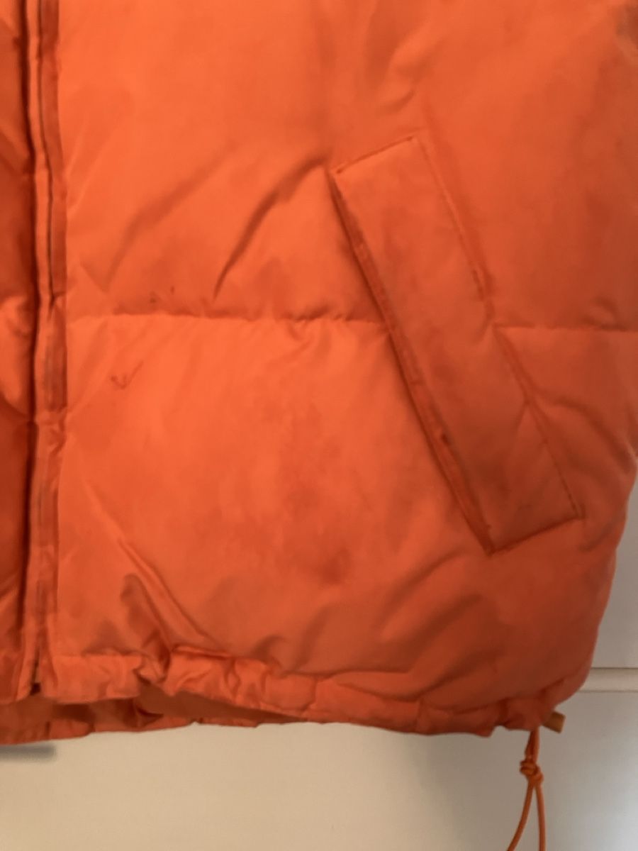 Gilets & Westen: Daunenweste – Gebraucht aus Bern von Raidolon 3