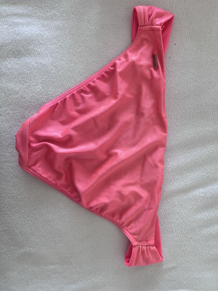 Victoria's Secret Costumi da bagno & Bikini: Victoria's Secret Bikini  – Usato da Pfäffikon SZ venduto da humming-bird 6