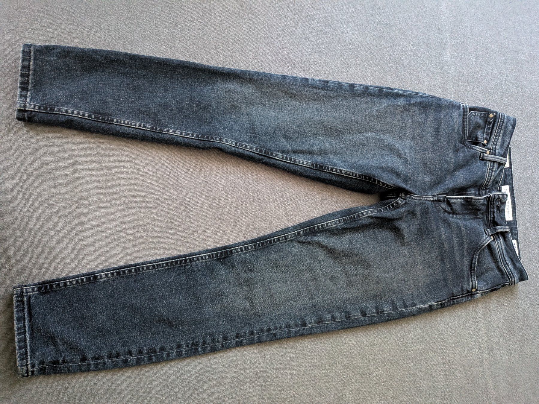 Pepe Jeans Jeans: Pepe Jeans 28 – Gebraucht aus Langnau am Albis von Ramuce