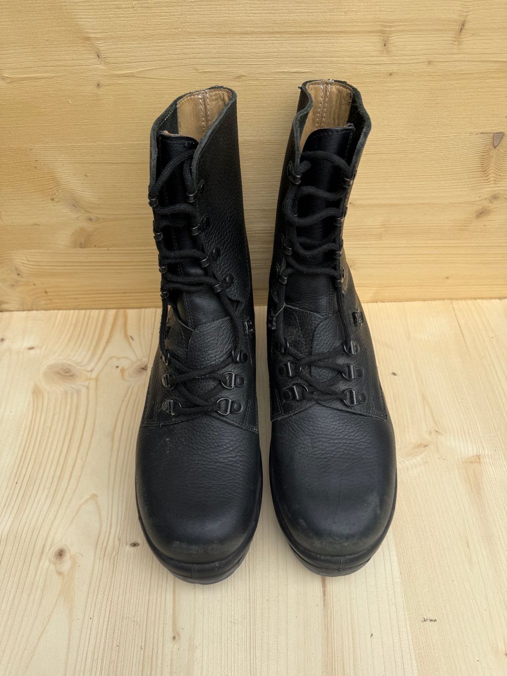 Minerva Chaussures hommes: KS 90 Grösse 43/44 – Neuf (Voir description) à Niederteufen par TheSnwbrdingShark 1