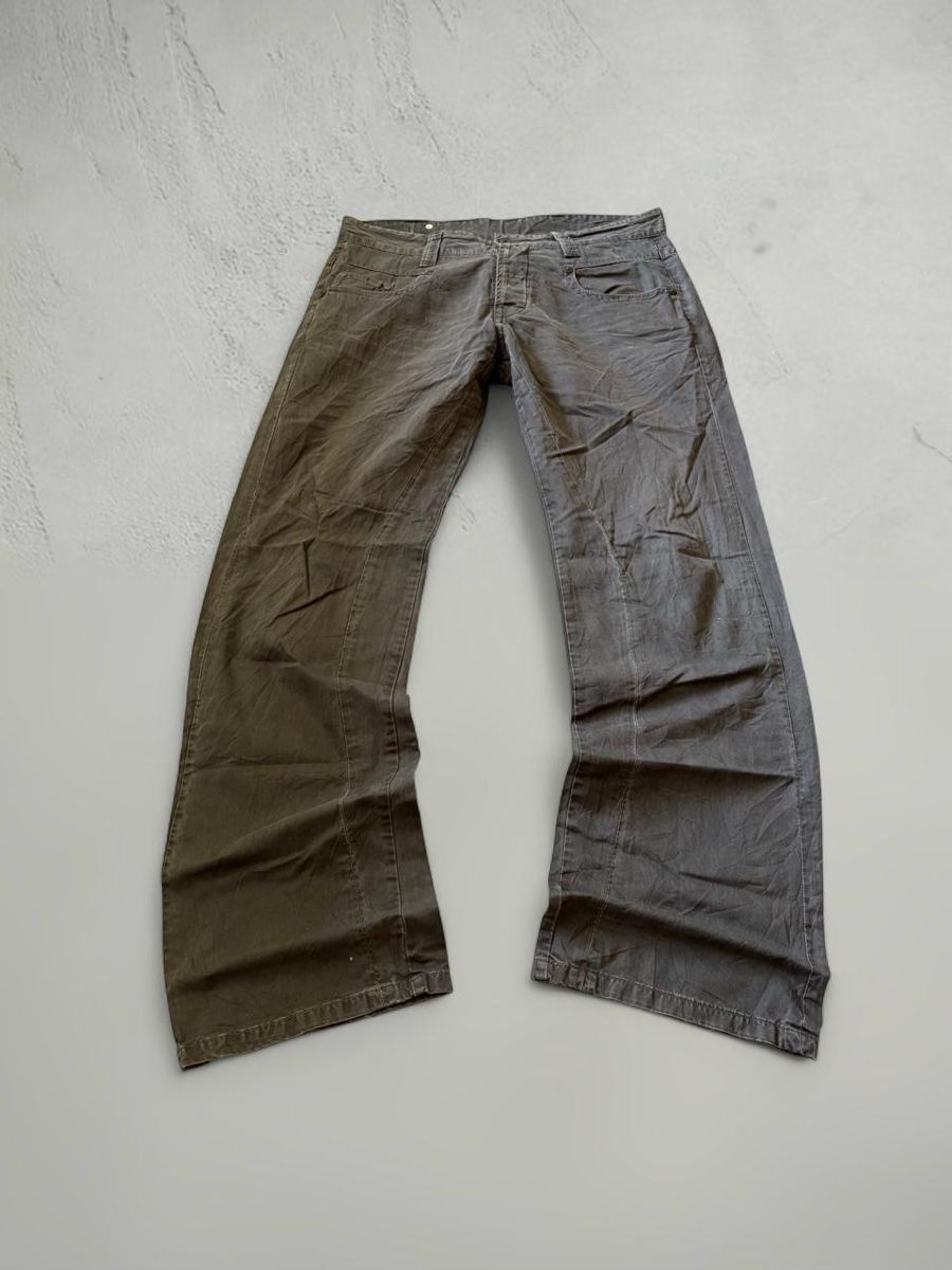 G-Star Jeans: Gstar Jeans  – Usato da Basel venduto da archive. 5