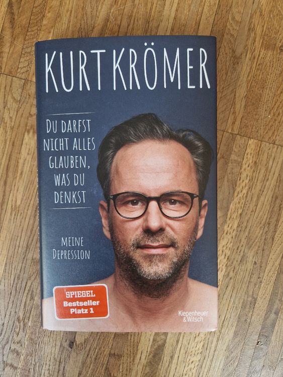 Fabelhafte Kurt Kromer Hannover Ebenbild