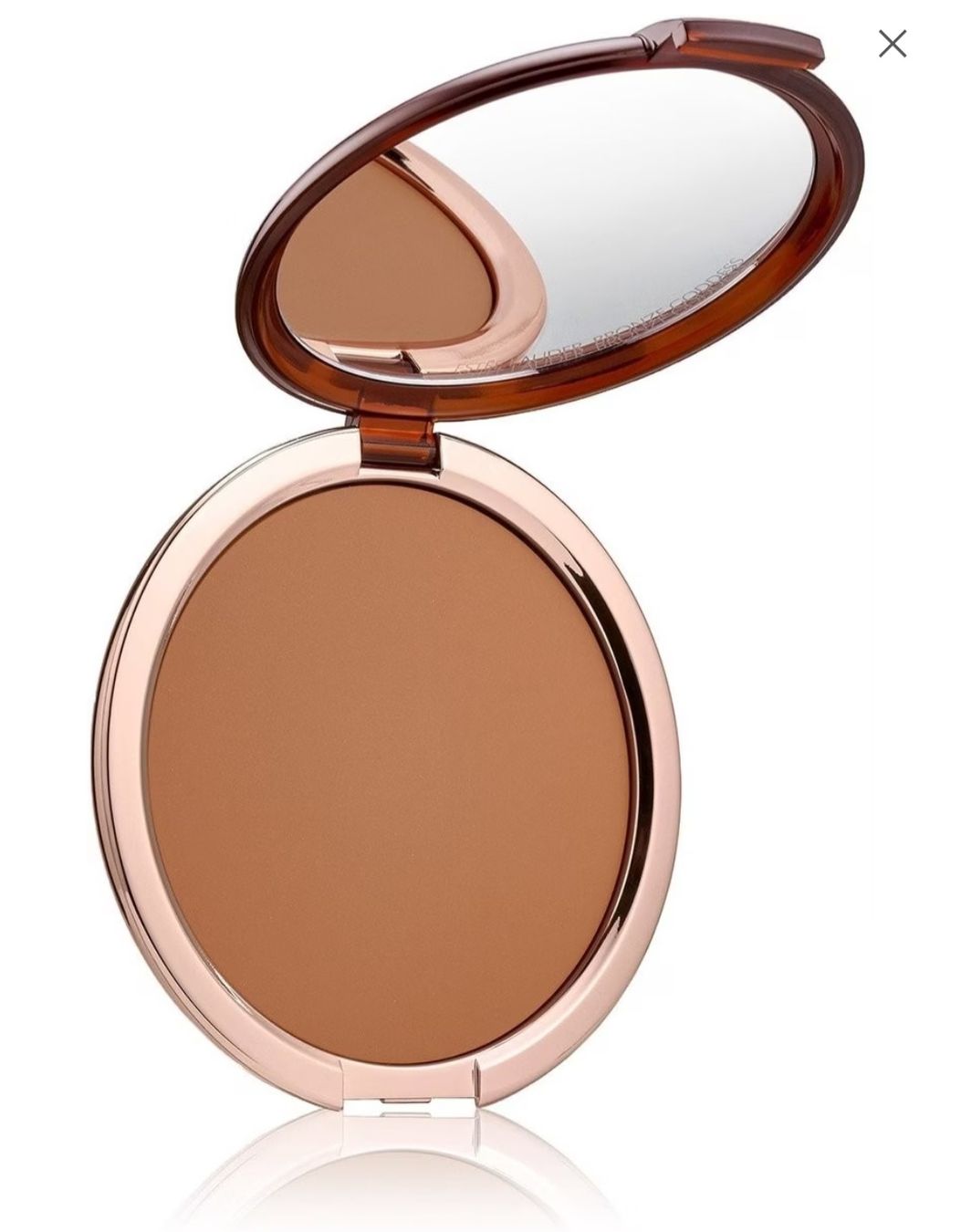 Estée Lauder Make-up: BRONZE CODDES/ ESTËE LAUDER – Neu und originalverpackt aus Baar von Camii 4