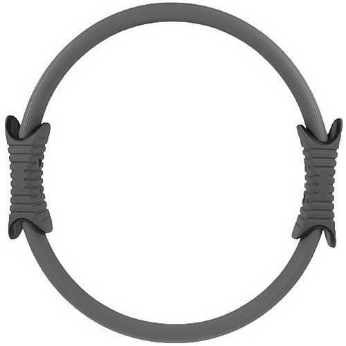 Accessori: Pilates Ring ø 38 cm – Nuovo e nell'imballaggio originale da Allschwil venduto da therapyshop 2