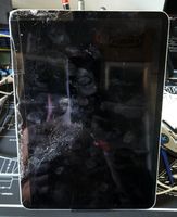 Ipad Pro 11 4.Generation