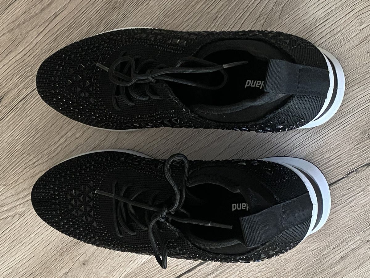 Graceland Scarpe da donna: Sneaker – Nuovo e nell'imballaggio originale da Thun venduto da reb_qd7f 3