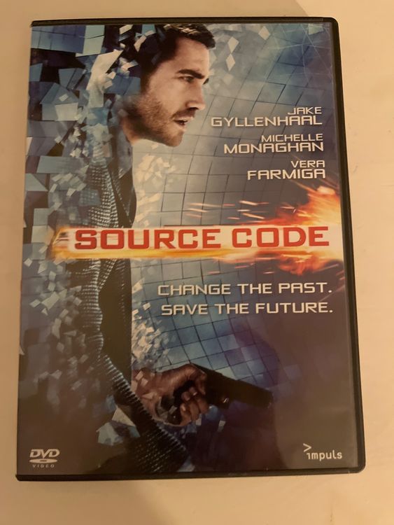 Source code 2011 dvd neu gem ss beschreibung in sierre f r chf