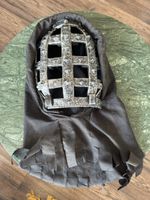 Halloween Maske