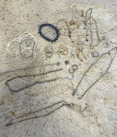 Schmuckset