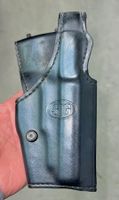 Holster etui SIG P225. P228 pistolet pistole