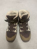 Lowa Winterschuhe