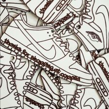 Profile image of copped_schweiz