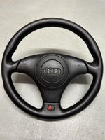 Audi Sport Lenkrad
