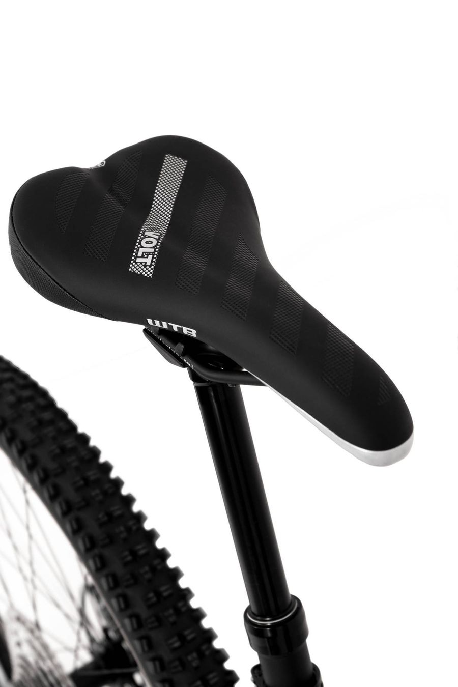 Rock Machine Biciclette: Rock Machine Blizzard TRL 70-29 Fully MTB – Nuovo e nell'imballaggio originale da Oberarth venduto da onido 3
