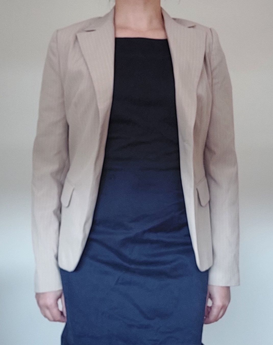 Vero Moda Jacken: Blazer Vero Moda – Gebraucht aus Horgen von zur_jq85 1