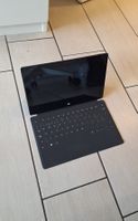 old Microsoft surface ink kabel