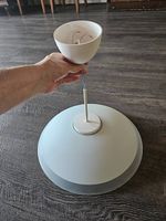 LED Pendel Lampe Philips