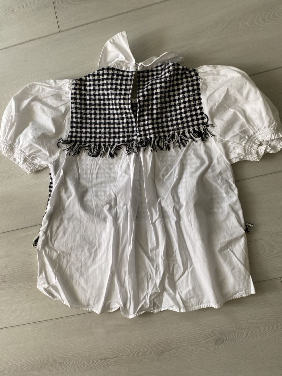 Lotti di vestiti: Kleiderpaket Gr.34/XS – Usato da Strengelbach venduto da Bycy 7