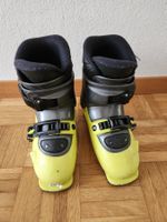 Skischuhe - Gr. MP 20.0