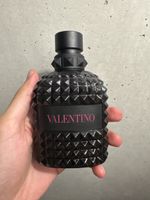 Valentino Born In Roma Intense Uomo
