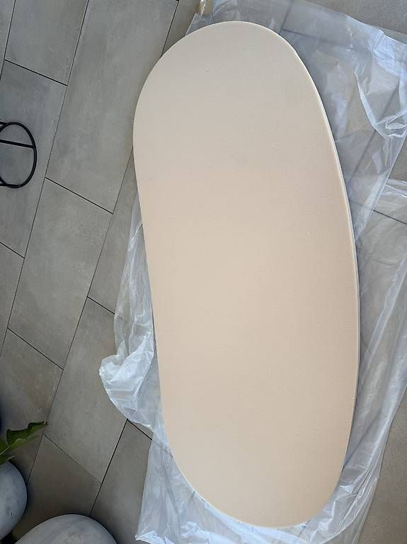 Stokke Materassi: Stokke Sleepi Junior V2 Matratze – Nuovo (secondo la descrizione) da Läufelfingen venduto da rah_bdj7 3