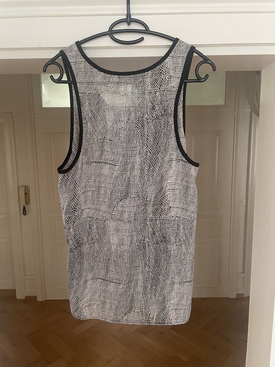 Kooples Top: Top von The Kooples – Usato da Zürich venduto da pgr_9pzn 1