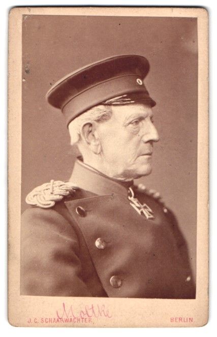 Fotografie &  Plakate: Fotografie J. C. Schaarwächter, Berlin, – Gebraucht aus Berlin von bartko-reher