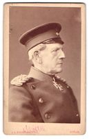 Fotografie J. C. Schaarwächter, Berlin,