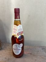 Père Magloire V.S.O.P Calvados 70cl ungeöffnet