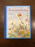 Siebenpünktchen – Erich Heinemann / Fritz Baumgarten
