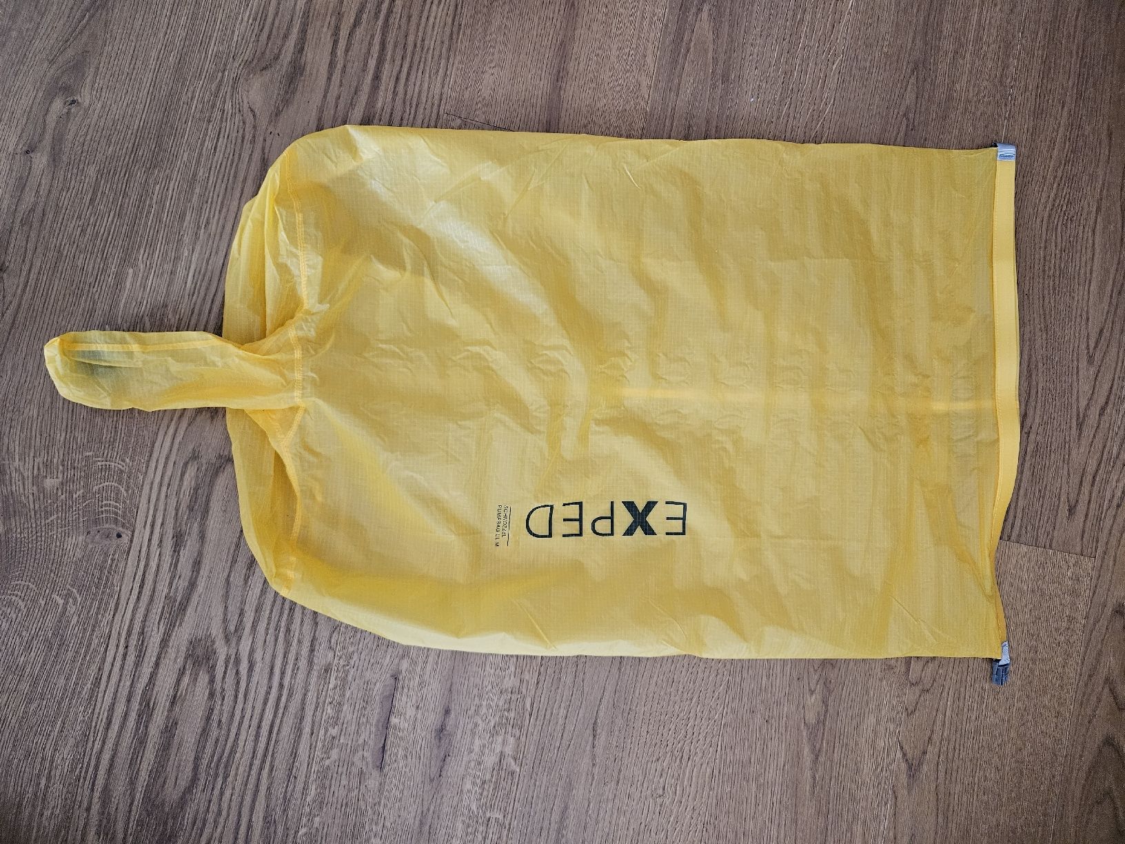 Matratzen: Exped Dura 6R M – Neu (gemäss Beschreibung) aus Chur von D.Alder 4