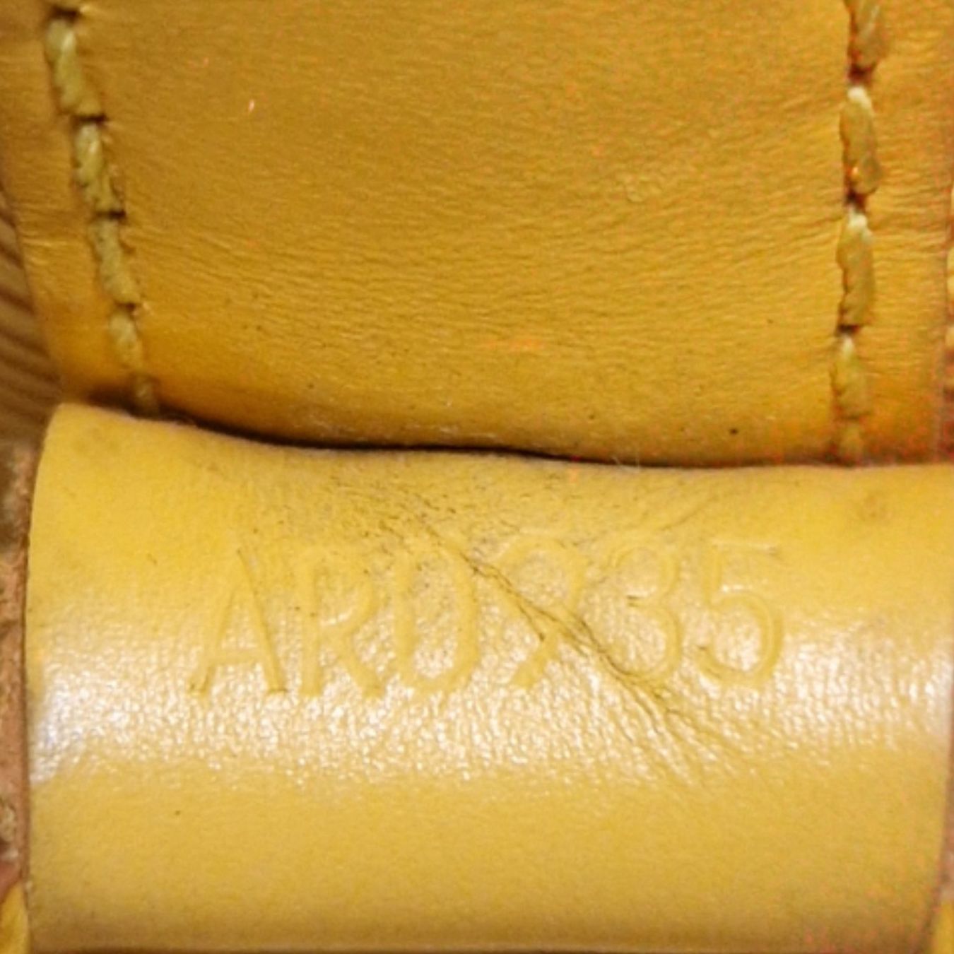 Louis Vuitton Borse da donna: Louis Vuitton Grand Sac Noé – Usato da Zürich venduto da Liloubags 8