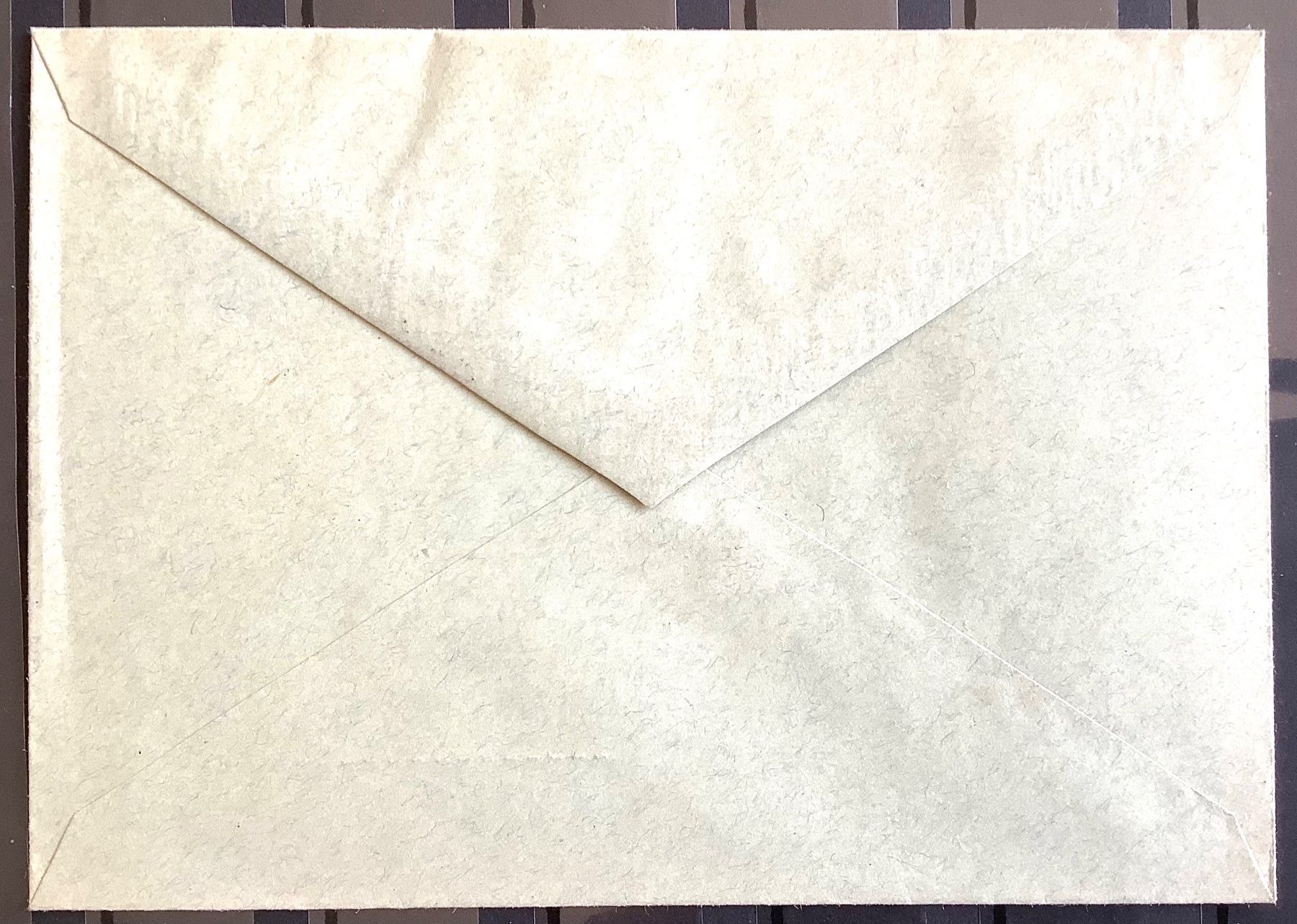 Alle Briefmarken: 1936 -  Pro  Patria Brief / Basel - Rünenberg – Neu (gemäss Beschreibung) aus Liestal von Skunk02 1